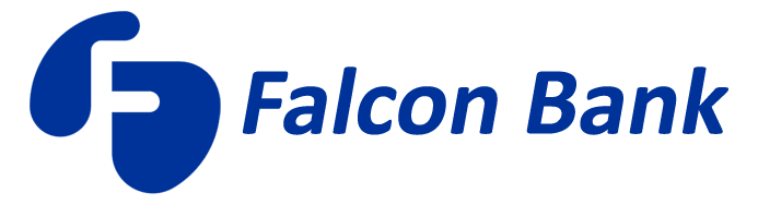 Falcon Bank